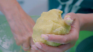 Krok 4