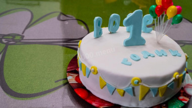 Krok 18