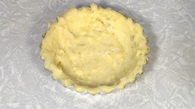 Krok 11