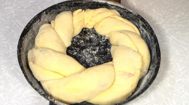 Krok 9