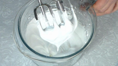 Krok 14