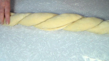 Krok 8