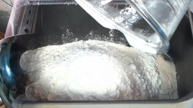 Krok 2
