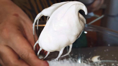 Krok 14