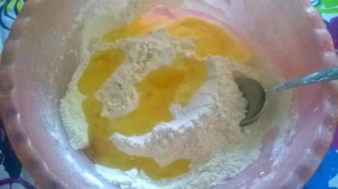 Krok 2