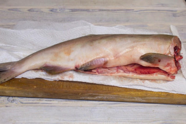 Krok 2