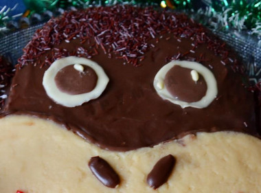 Krok 13