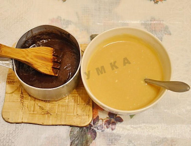 Krok 15