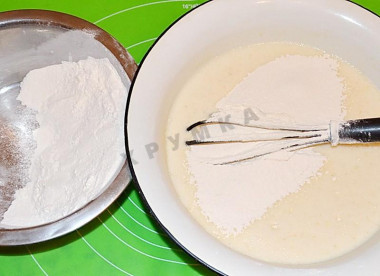 Krok 4