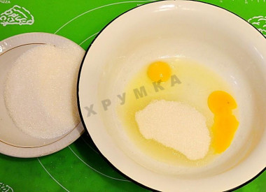 Krok 2