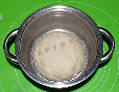 Krok 4