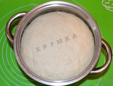 Krok 9