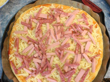 Krok 4