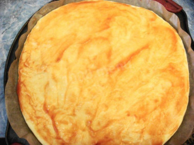 Krok 2