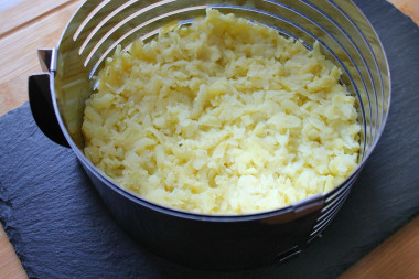 Krok 3