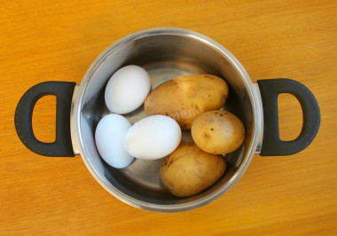 Krok 2