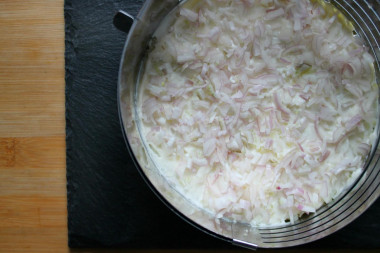 Krok 4