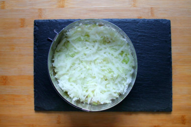 Krok 5