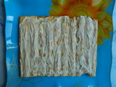 Krok 8