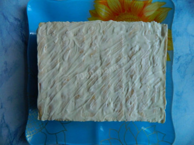 Krok 13
