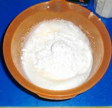 Krok 2