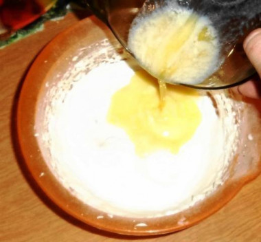 Krok 4