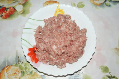 Krok 9