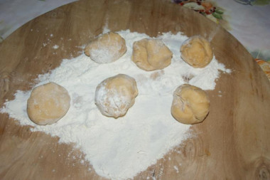 Krok 6