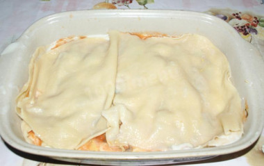 Krok 24