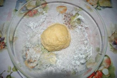 Krok 5