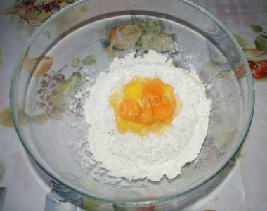Krok 4