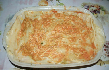 Krok 25