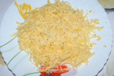 Krok 18