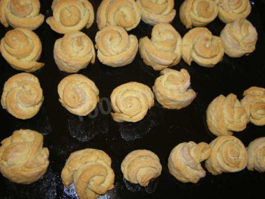 Krok 14