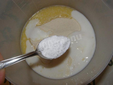 Krok 4