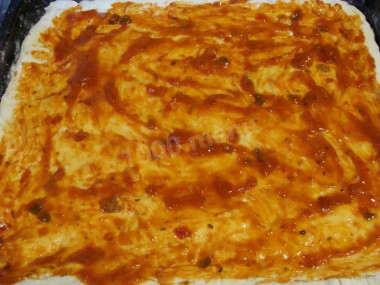 Krok 9
