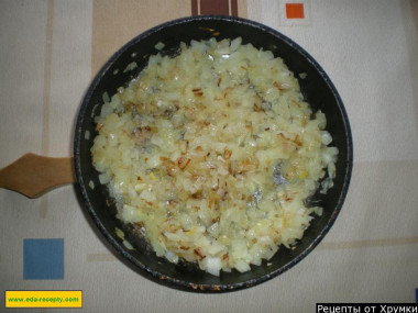 Krok 4