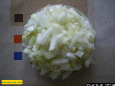 Krok 3