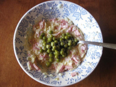 Krok 9