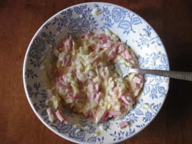 Krok 8