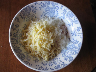Krok 4