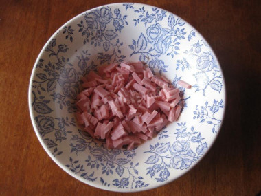 Krok 2