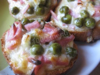 Krok 15