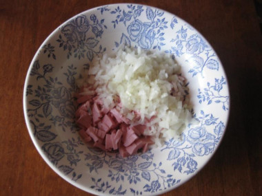 Krok 3
