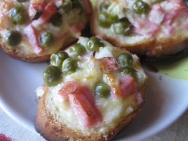 Krok 14