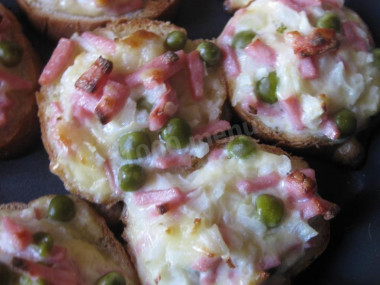 Krok 13