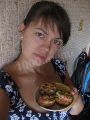 Krok 16