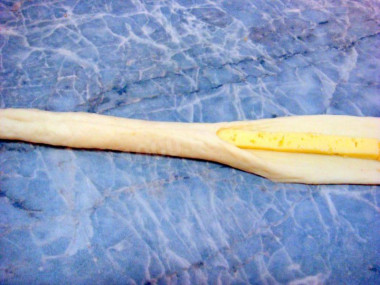 Krok 6