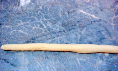 Krok 3