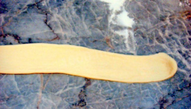 Krok 4